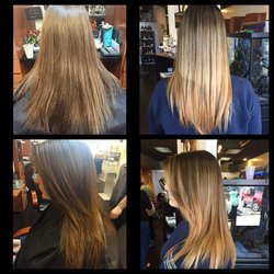 Salon Dacota