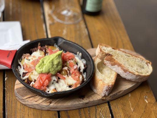 Prost Wine Bar & Charcuterie by null