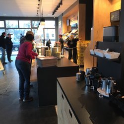 Bäckerei und Konditorei HenselGmbH
