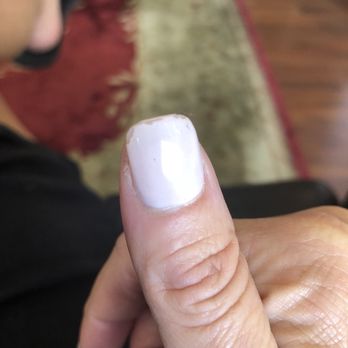 LiLy Nails & Spa - Nail Salons Near Me - Springfield, Virginia LiLy Nails & Spa - Nail Salons Near Me - Springfield, Virginia