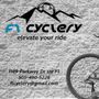 Photo of EL Cyclery