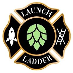 Launch and Ladder Pub - Logo