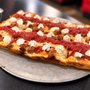 Via 313 Pizza