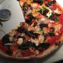 Pizza Express