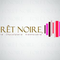 Foret Noire Patisserie