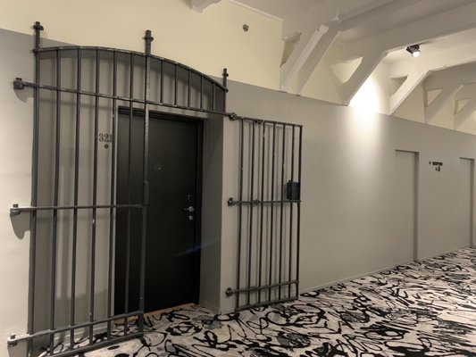 Hotel Katajanokka, Helsinki, a Tribute Portfolio Hotel by null