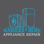 Photo of Washers And More Appliance Repair