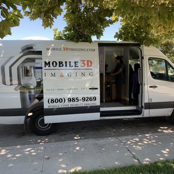Mobile 3D Imaging - Mobile 3D Imaging - Diagnostic Imaging Near Me - Riverside, California Mobile 3D Imaging - Mobile 3D Imaging - Diagnostic Imaging Near Me - Riverside, California