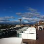 Photo of Hotel Exe Moncloa