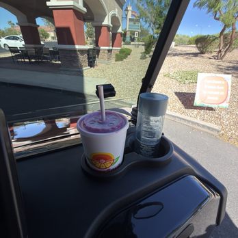 PowerSoul Cafe - Here you go Dragon Fruit Smoothie - Gluten-Free Near Me - Henderson, Nevada PowerSoul Cafe - Here you go Dragon Fruit Smoothie - Gluten-Free Near Me - Henderson, Nevada