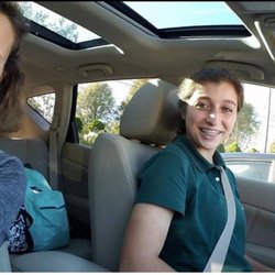 Hester Driving Academy