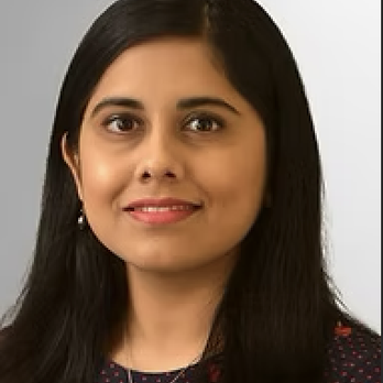 Avita MD - Best Doctor Near Me Mountain View, CA - Internal Medicine Near Me - Mountain View, California Avita MD - Best Doctor Near Me Mountain View, CA - Internal Medicine Near Me - Mountain View, California