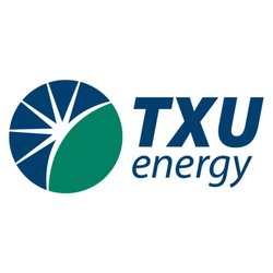 Photo of TXU Energy - Irving, TX, US.