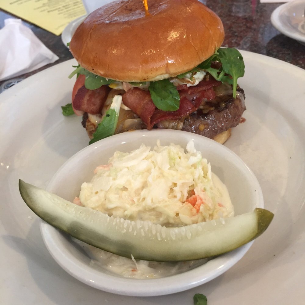 Sunrise Grill - American Near Me - Des Plaines, Illinois Sunrise Grill - American Near Me - Des Plaines, Illinois