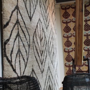 Knots & Weaves Decorative Rugs - Rugs Near Me - Malvern, Pennsylvania Knots & Weaves Decorative Rugs - Rugs Near Me - Malvern, Pennsylvania