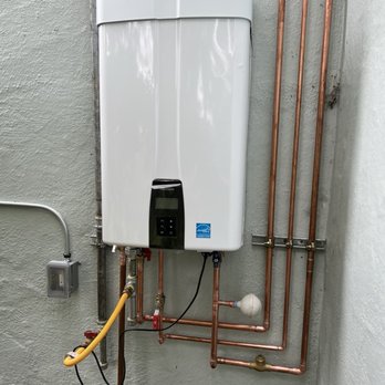 NCN PLUMBING - Plumbing Near Me NCN PLUMBING - Plumbing Near Me