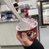 Reed's Dairy - Meridian gift card