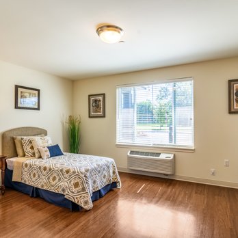 Porter Place Memory Care - 66 Private & Semi-Private Apartments - Assisted Living Facilities Near Me - Tinley Park, Illinois Porter Place Memory Care - 66 Private & Semi-Private Apartments - Assisted Living Facilities Near Me - Tinley Park, Illinois