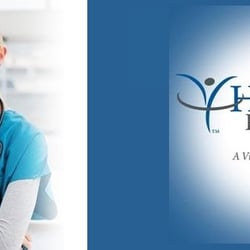 Highlands Rehabilitation Hospital