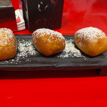 Street Xo - Gastropubs Near Me - Madrid, M Street Xo - Gastropubs Near Me - Madrid, M