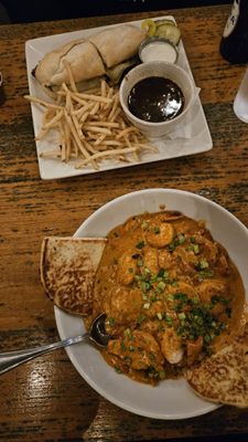 The Firkin Pub & Grill by null