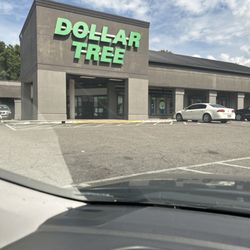 Dollar General - This is the Dollar Tree located at 3200 SOUTH PERKINS RD