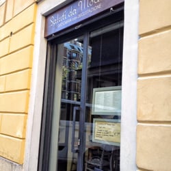 Saluti da Modena