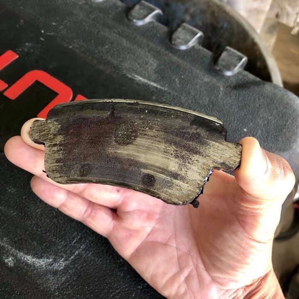 MP Automotive Repairs - Check your brakes - Auto Repair Near Me - Waltham, Massachusetts MP Automotive Repairs - Check your brakes - Auto Repair Near Me - Waltham, Massachusetts