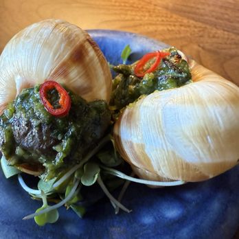 Hed 11 - Thai Near Me - San Francisco, California Hed 11 - Thai Near Me - San Francisco, California