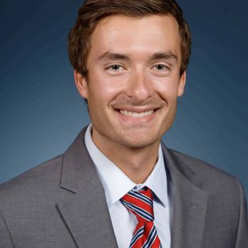 Tampa Smile Co. - Land O'Lakes - Dr. Adam Nastars - General Dentistry Near Me - Land O' Lakes, Florida Tampa Smile Co. - Land O'Lakes - Dr. Adam Nastars - General Dentistry Near Me - Land O' Lakes, Florida