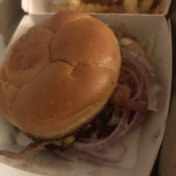 Culver's - So sloppy , - Fast Food Near Me - Mesa, Arizona Culver's - So sloppy , - Fast Food Near Me - Mesa, Arizona