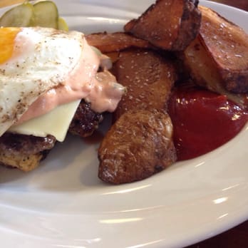 Milktooth - Breakfast & Brunch Near Me - Indianapolis, Indiana