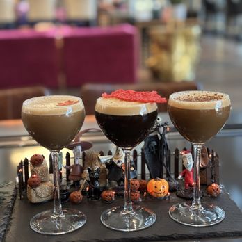 The Monkey Bar - Fall flight - Sports Bars Near Me - Denver, Colorado The Monkey Bar - Fall flight - Sports Bars Near Me - Denver, Colorado