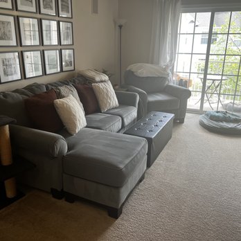Maid Bright - Home Cleaning Near Me - Herndon, Virginia Maid Bright - Home Cleaning Near Me - Herndon, Virginia