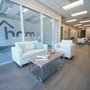 Photo of Homecity Real Estate