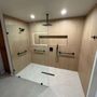 Photo of Friendly Remodeling