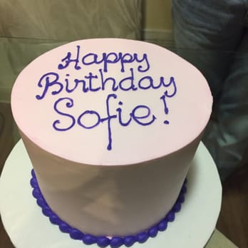 Bake My Day Bakery - Birthday cake - Bakeries Near Me - Katy, Texas Bake My Day Bakery - Birthday cake - Bakeries Near Me - Katy, Texas