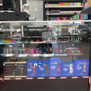 Sky High Vape & Smoke - Torches - Tobacco Shops Near Me - Sonoma, California Sky High Vape & Smoke - Torches - Tobacco Shops Near Me - Sonoma, California