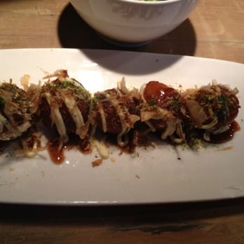 Umaido - Ramen Near Me - Suwanee, Georgia Umaido - Ramen Near Me - Suwanee, Georgia