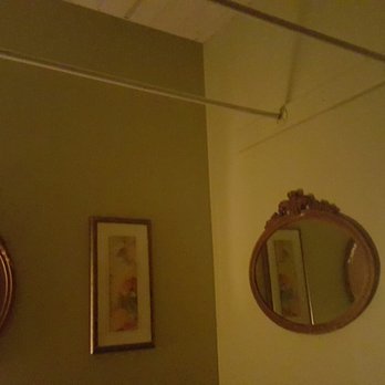 Orange Thai Massage - Massage Near Me - Orange, California