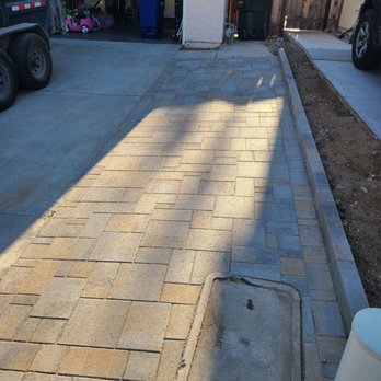 Nu Wave Outdoor - Finished - Masonry/Concrete Near Me - Carlsbad, California Nu Wave Outdoor - Finished - Masonry/Concrete Near Me - Carlsbad, California