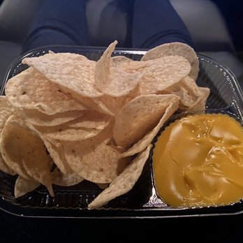 Regal Northwoods - Nachos & Cheese - Cinema Near Me - San Antonio, Texas Regal Northwoods - Nachos & Cheese - Cinema Near Me - San Antonio, Texas