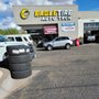 Photo of Bracken's Auto Tech & Tires