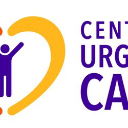 Centers Urgent Care of Forest Hills