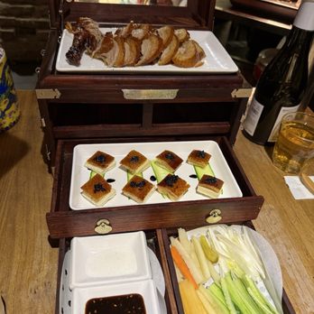 Juqi - Chinese Near Me - Flushing, New York Juqi - Chinese Near Me - Flushing, New York