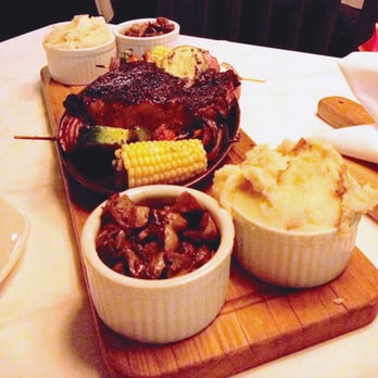 Hermanos - Wine Bars Near Me - Winnipeg, Manitoba