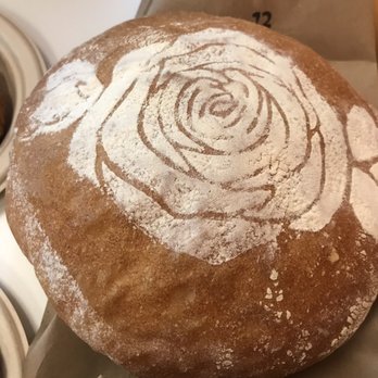 Detour Bakery - Bakeries Near Me - Denver, Colorado