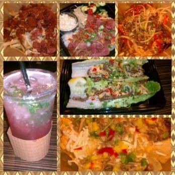 Cha Cafe - Coffee & Tea Near Me - El Monte, California Cha Cafe - Coffee & Tea Near Me - El Monte, California