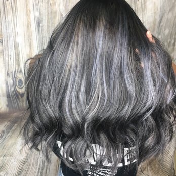 Bebe Salon - Hair Stylists Near Me - Garden Grove, California Bebe Salon - Hair Stylists Near Me - Garden Grove, California