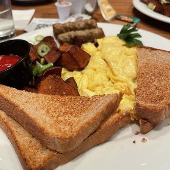 Nova Bar - $4.99 breakfast - Bars Near Me - Edmonton, Alberta Nova Bar - $4.99 breakfast - Bars Near Me - Edmonton, Alberta